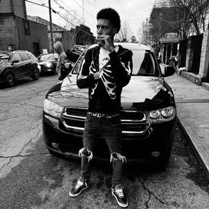 Lost it (feat. Juju24L) (Explicit)