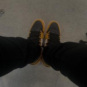 BreezyFlow (Explicit)