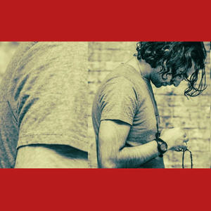 Hejran / هجران (Explicit)