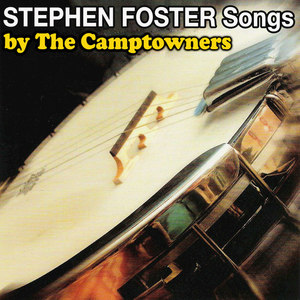 Stephen Foster Songs