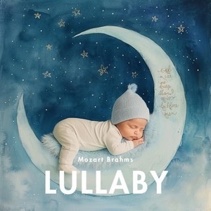 ストレス解消 自然音とギターの睡眠導入BGM