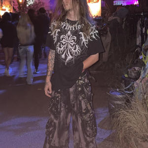 Drip me Down (feat. Kudaa) (Explicit)