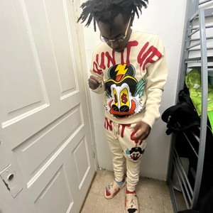 Know (feat. Ruski) (Explicit)