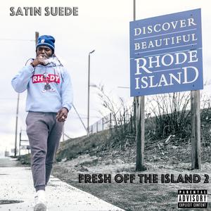 Rhody Rundown(feat. J-Duce, Kold Kash & Von The General) (Explicit)