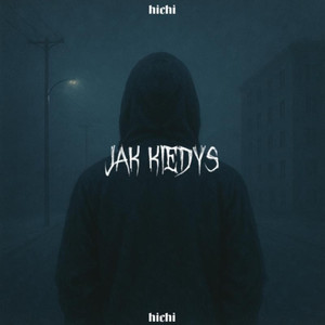 JAK KIEDYŚ (Explicit)