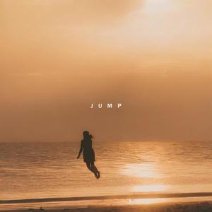 Jump