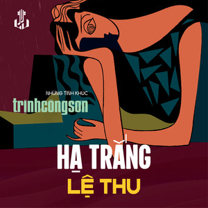 Hạ Trắng (1984) (Remastered)