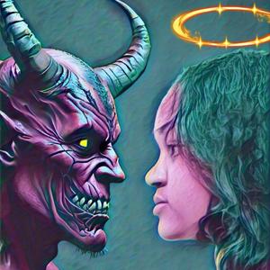 Try Me Again (Explicit)