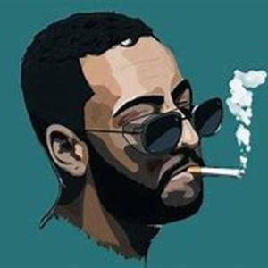 barikiwa (feat. capo)