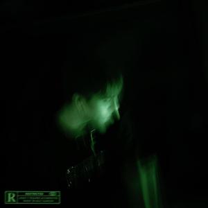 Re Artù (Explicit)