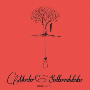 Sottovalutato (Explicit)