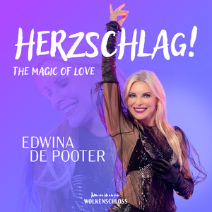 Herzschlag! (The Magic of Love)