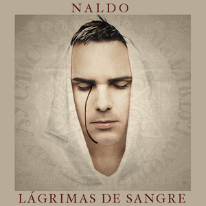 Lagrimas de Sangre (Explicit)