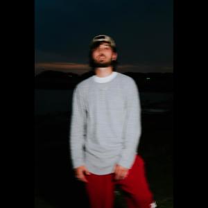 STARFIRE (feat. ColorMind)