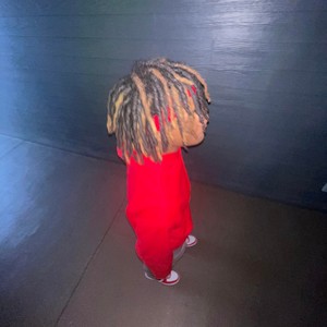 #UPPINTHESCORE (Explicit)