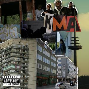 Kurz Mal Abwarten (feat. SAVA) (Explicit)