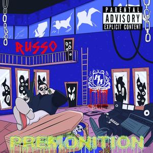 Premonition (Explicit)