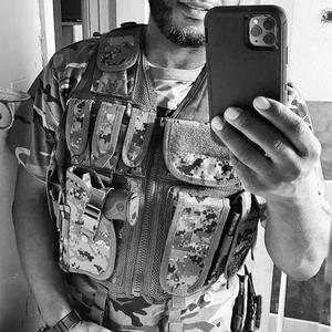 Don't Move To Fast Future (Explicit)