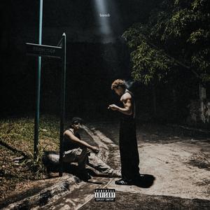 focus (feat. gio) (Explicit)