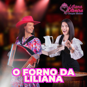 O Forno Da Liliana