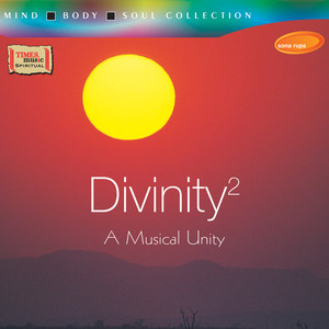 Divinity 2 - A Musical Unity