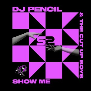 Show Me (Original Mix)
