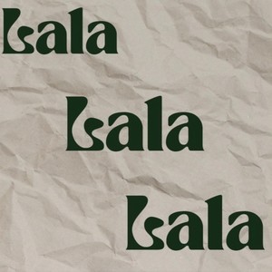 Lala (Explicit)