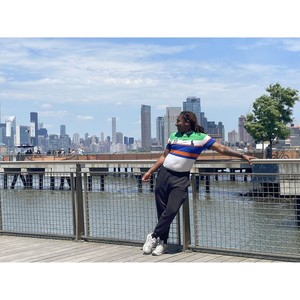 Interlude (Explicit)