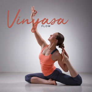 Vinyasa Flow: Morning Yoga Routine