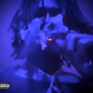 By My Side (Explicit)