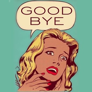 GoodBye (Remix)