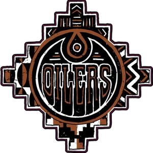 Blades Of Steel (Oilers Anthem) (Explicit)