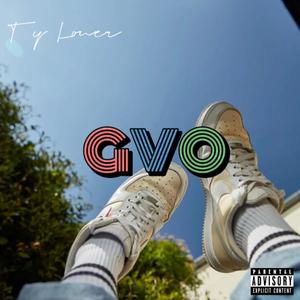 G.V.O (feat. Nico Sa) (Explicit)
