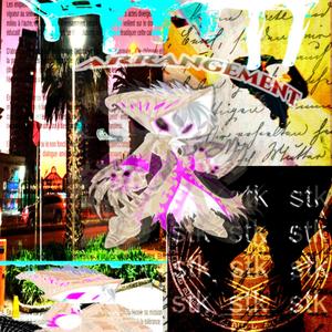 pablowo - wii sports