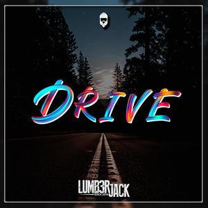 Drive (feat. Emmanuel Da Silva)