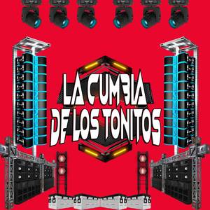 Cumbia de los Tonitos