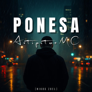 Ponesa (Explicit)