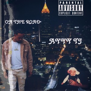 On the Road (Explicit)