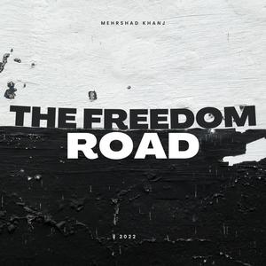 The Freedom Road