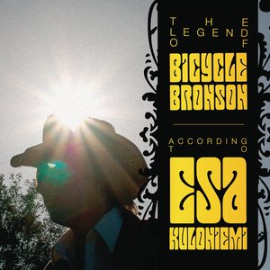 One Two Three Four Five Six Seven (I'm In Heaven)