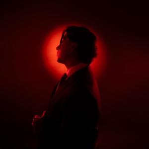 Tu escolta (Explicit)