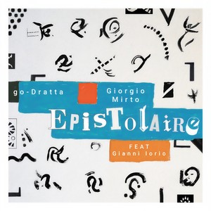 EPISTOLAIRE