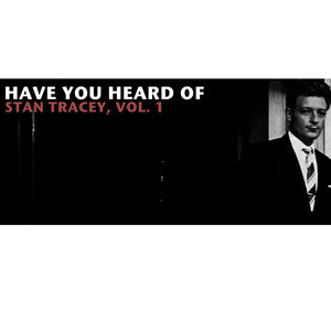 If I Should Lose You