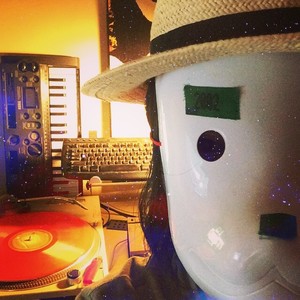 Raindrops Keep Fallin On My Head