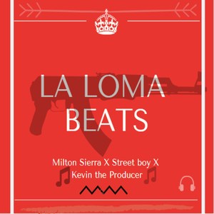 La Loma Beats