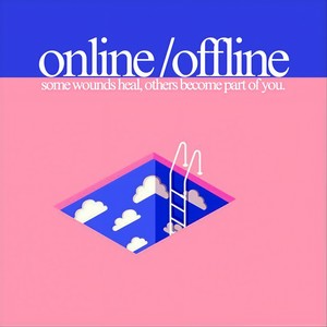 online - letters i kept