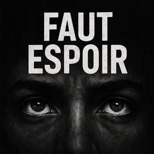 Faut espoir (Explicit)