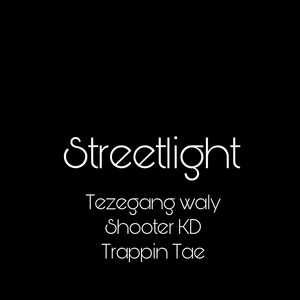 Streetlight (Explicit)