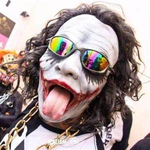 Louco Mundão (Explicit)