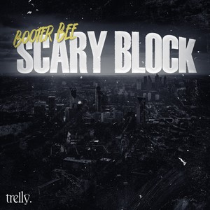 Scary Block (Explicit)